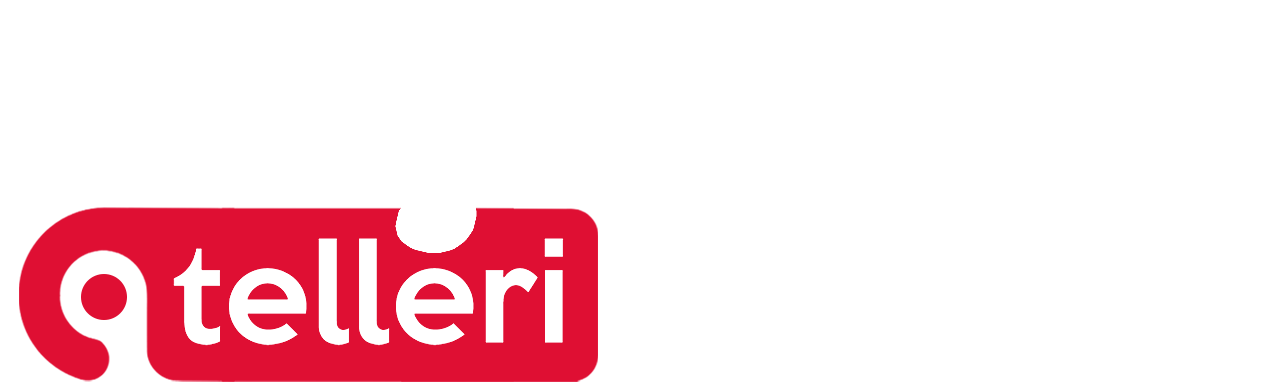 Alaçatı Butik Otelleri Logosu